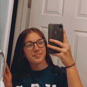 Meet your Posher, Sydney